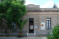 /album/fotogaleria-habitaciones/a1493143-1385918918335145-1522956039-n-jpg1/