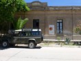/album/fotogaleria-habitaciones/a1545644-1390887351171635-426652106-n-jpg/