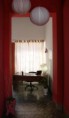 /album/fotogaleria-habitaciones/a994137-1385918711668499-493045693-n-jpg1/