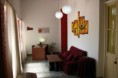 /album/fotogaleria-habitaciones/a1507977-1385919121668458-1928563009-n-jpg/