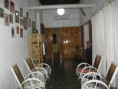 /album/fotogaleria-habitaciones/a1656049-238973436284659-1843232877-n-jpg/