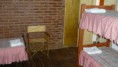 /album/fotogaleria-habitaciones/a1497066-1390886824505021-756743087-n-jpg/