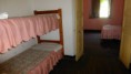 /album/fotogaleria-habitaciones/a1510826-1390886811171689-710996311-n-jpg/