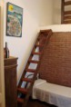 /album/fotogaleria-habitaciones/a1546036-1385907138336323-1229980213-n-jpg/
